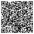 QR code with D B & Son contacts