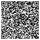 QR code with Yardley Search Group contacts