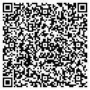 QR code with Platinum D J's contacts