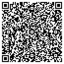 QR code with Fasterone contacts