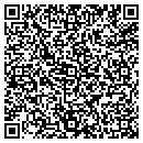 QR code with Cabinets X-Press contacts