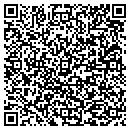 QR code with Peter Piper Pizza contacts