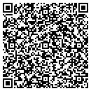 QR code with Systems Planning Assocs contacts