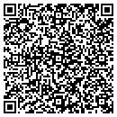 QR code with Daley Plastering contacts