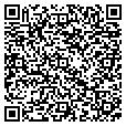 QR code with Snelling contacts