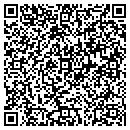 QR code with Greenlawn Burial Estates contacts