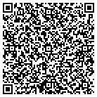 QR code with Paintpourri Art Classes contacts