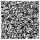 QR code with Alaska River Adventures contacts