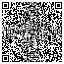QR code with Taylor's Self Bows contacts