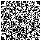 QR code with Ben & Mikes Mtl Hdlg & Whse contacts