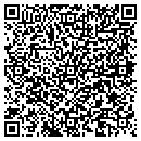 QR code with Jeremy Gabell CPA contacts