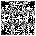 QR code with Thomas Properties Group Inc contacts