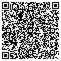 QR code with Chempro Inc contacts