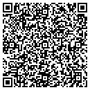 QR code with Hays Custom Butcher Shop contacts