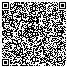 QR code with Honorable Lawrence J O'Toole contacts