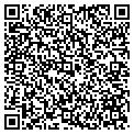 QR code with Acrylics Unlimited contacts