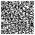 QR code with Swade Auto Sales contacts