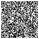 QR code with Better Pool Management contacts