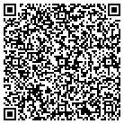 QR code with Olympic Dreams Too Gymnastics contacts