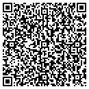 QR code with Army National Guard contacts