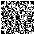 QR code with Net Synergy contacts
