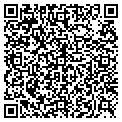 QR code with Styles Unlimited contacts