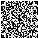 QR code with Cml Plumbing Heating & AC contacts