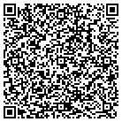 QR code with Guarriello & Elish Inc contacts