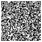 QR code with Brenneman's Sugar Camp contacts