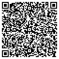 QR code with Lavernes Place contacts