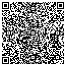 QR code with Thomas Di Nardo contacts