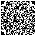 QR code with Audamaxx Inc contacts