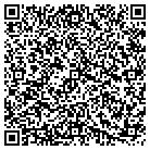 QR code with Cliff Thomas Tri State Fence contacts