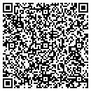 QR code with Ream's Disposal contacts