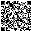 QR code with Joe Fleck contacts