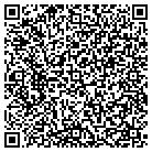 QR code with Ambiance Event Service contacts