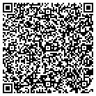 QR code with Mid-Penn Urologic Assoc contacts