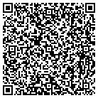 QR code with RAR Engineering Group contacts