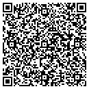 QR code with Vortec Machine Shop contacts
