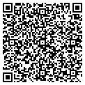 QR code with Neil Mohler contacts
