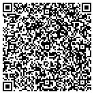 QR code with Caremor Medical Service Co contacts