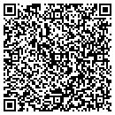 QR code with Salvation Army Ivy Residence contacts