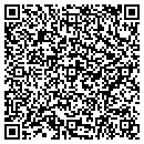QR code with Northeastern News contacts