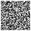 QR code with Fine Printing contacts