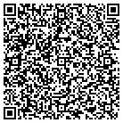 QR code with Wired Weasel Computer Service contacts