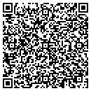 QR code with Pittsburgh Fincl Partners LLC contacts
