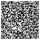 QR code with Hospital Of University Of Pa contacts