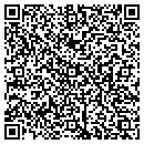 QR code with Air Tech Radon Service contacts
