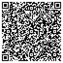 QR code with Sharper Image contacts