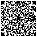 QR code with Mather Recovery Systems contacts